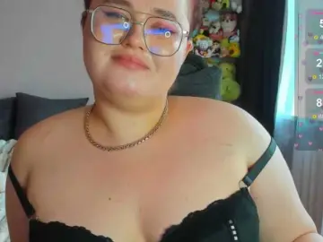 Bongacams Free Porn Cam of Jessica-Joy