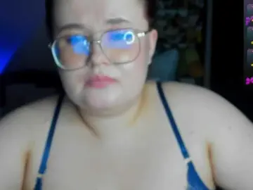 Bongacams Nude Webcam of Jessica-Joy