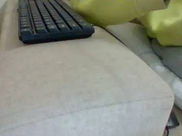 Bongacams Live Sex of Dotrizer-1