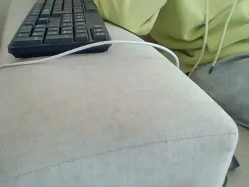 Bongacams Sex Chat of Dotrizer-1