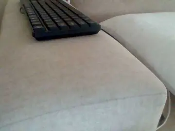 Bongacams Best live sex cam show of Dotrizer-1