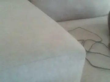 Bongacams Live Sex Cam of Dotrizer-1