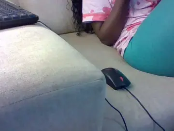 Bongacams Sex Cam of Dotrizer-1