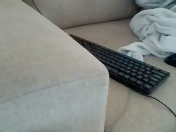 Bongacams Live Sex Cam of Dotrizer-1