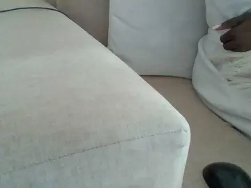 Bongacams Live Porn of Dotrizer-1