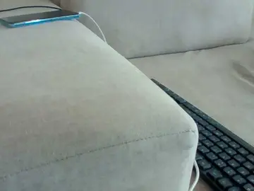 Bongacams Adult Webcam of Dotrizer-1