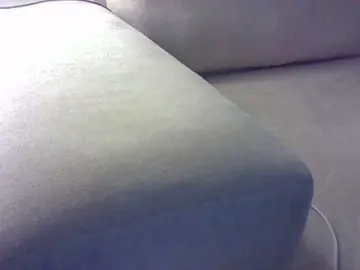Bongacams Live Porn of Dotrizer-1