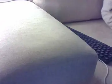 Bongacams Free Porn Cam of Dotrizer-1