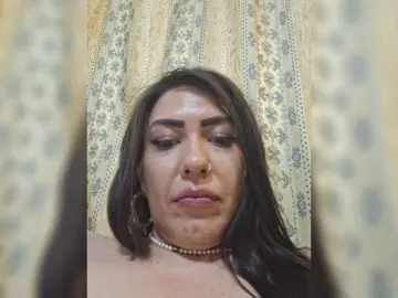 Bongacams Best live sex cam show of EdenaVega