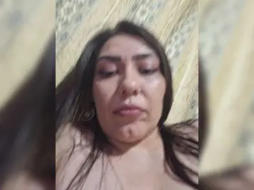 Bongacams Private Sex Chat of EdenaVega