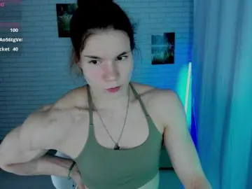 Bongacams Free Porn Cam of Lisa-Ray