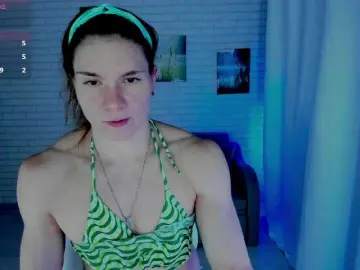 Bongacams Free Porn Cam of Lisa-Ray