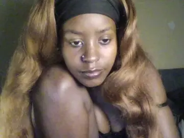 Bongacams Adult Video Chat of Mailena