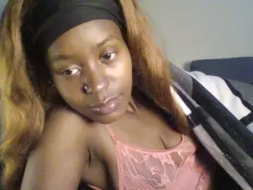 Bongacams Live Sex of Mailena