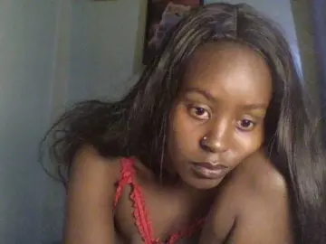 Bongacams Adult Webcam of Mailena