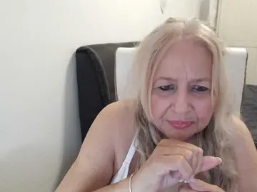 Bongacams Sex Chat of SusiLife