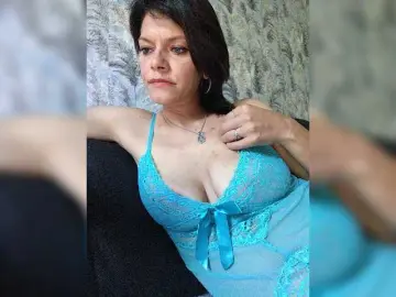 Bongacams Private Sex Chat of Lois-Lorrie