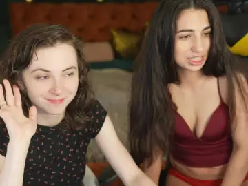 Bongacams Private Sex Chat of OrlyFlameTeam