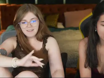 Bongacams Best Webcam of OrlyFlameTeam