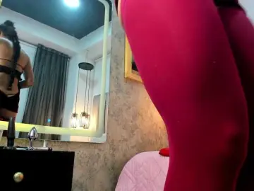 Bongacams Private Sex Chat of brendaliive