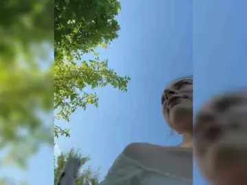 Bongacams Sex Cam of desorwss