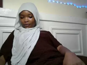Bongacams Best live sex cam show of sumeyhia