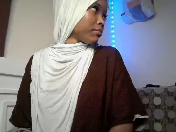 Bongacams Adult Video Chat of sumeyhia