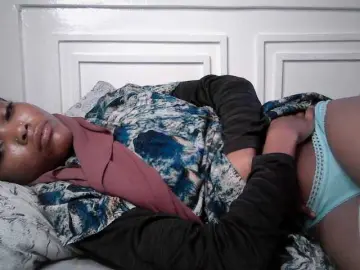 Bongacams Best live sex cam show of sumeyhia