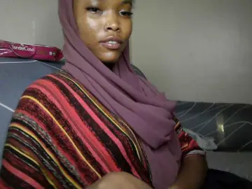 Bongacams Sex Chat of sumeyhia