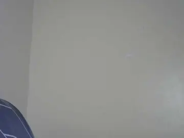 Bongacams Best Webcam of sumeyhia