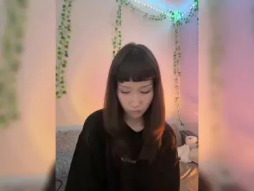 Bongacams Sex Cam of CrazyAleona