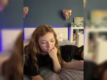 Bongacams Live Sex of CrazyAleona
