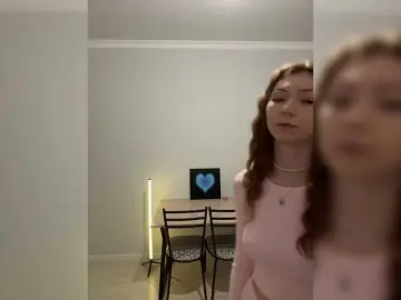Bongacams Best live sex cam show of CrazyAleona