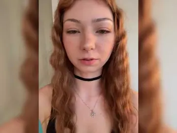 Bongacams Watch Live Sex Cams of CrazyAleona