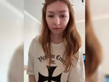 Bongacams Best live sex cam show of CrazyAleona