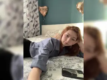 Bongacams Watch Live Sex Cams of CrazyAleona