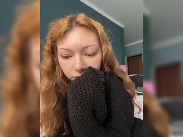 Bongacams Watch Live Sex Cams of CrazyAleona