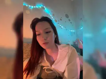 Bongacams Sex Chat of CrazyAleona