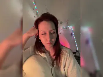 Bongacams Private Sex Chat of CrazyAleona