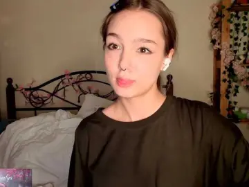 Bongacams Live Sex of HoneyComfya