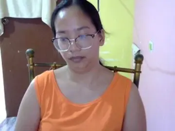 Bongacams Adult Webcam of MystiqueMiss