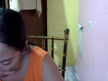 Bongacams Nude Webcam of MystiqueMiss