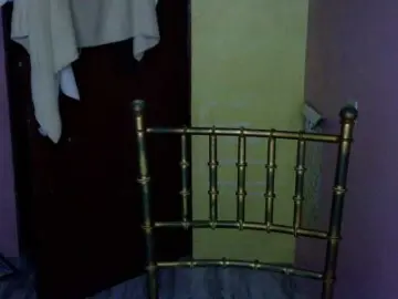 Bongacams Watch Live Sex Cams of MystiqueMiss
