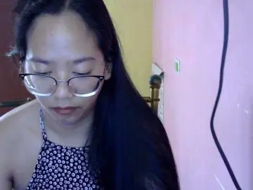 Bongacams Best Webcam of MystiqueMiss