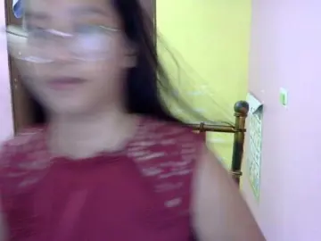 Bongacams Sex Chat of MystiqueMiss