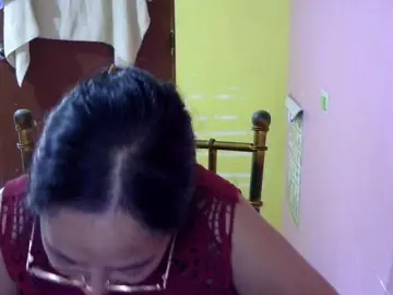 Bongacams Adult Video Chat of MystiqueMiss
