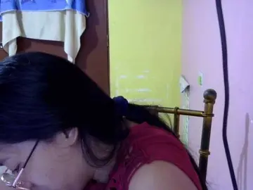 Bongacams Free Porn Cam of MystiqueMiss