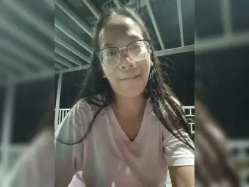 Bongacams Free Live Porn of MystiqueMiss