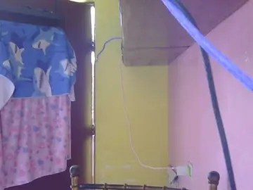 Bongacams Live Sex Cam of MystiqueMiss
