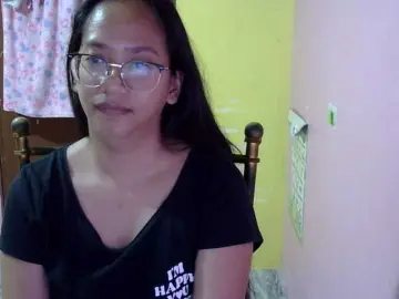 Bongacams Sex Chat of MystiqueMiss